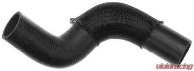 Gates Premium Molded Coolant Hose - 23411
