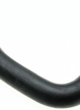 Gates Premium Molded Coolant Hose                                     - 23414 - Image 2