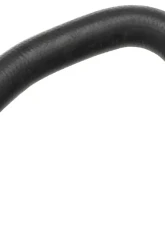 Gates Premium Molded Coolant Hose                                     - 23414 - Image 2