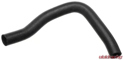 Gates Premium Molded Coolant Hose - 23414