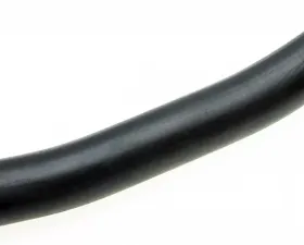 Gates Premium Molded Coolant Hose