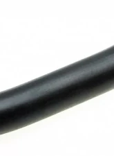 Gates Premium Molded Coolant Hose                                     - 23415 - Image 2