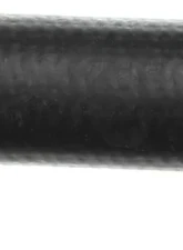 Gates Premium Molded Coolant Hose                                     - 23415 - Image 2