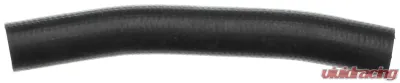 Gates Premium Molded Coolant Hose - 23415