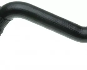 Gates Premium Modular Coolant Hose