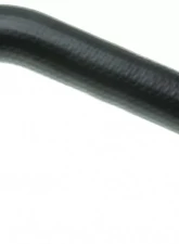 Gates Premium Modular Coolant Hose                                     - 23417 - Image 2