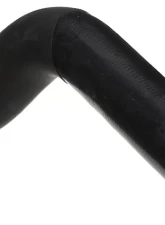 Gates Premium Modular Coolant Hose                                     - 23417 - Image 2