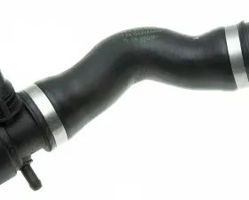 Gates Premium Modular Coolant Hose