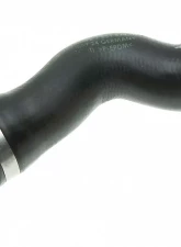 Gates Premium Modular Coolant Hose                                     - 23419 - Image 2