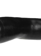 Gates Premium Modular Coolant Hose                                     - 23419 - Image 2