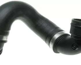 Gates Premium Modular Coolant Hose