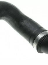 Gates Premium Modular Coolant Hose                                     - 23420 - Image 2