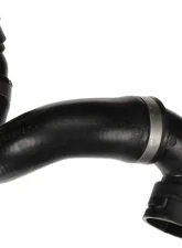 Gates Premium Modular Coolant Hose                                     - 23420 - Image 2