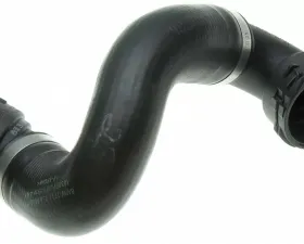 Gates Premium Modular Coolant Hose