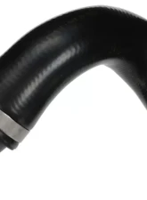 Gates Premium Modular Coolant Hose                                     - 23421 - Image 2