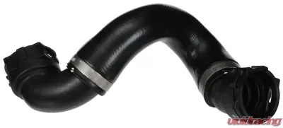 Gates Premium Modular Coolant Hose - 23421