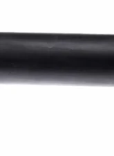Gates Premium Molded Coolant Hose                                     - 23422 - Image 2