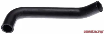 Gates Premium Molded Coolant Hose - 23422