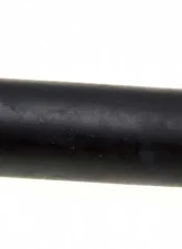 Gates Premium Molded Coolant Hose                                     - 23422 - Image 3