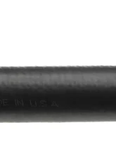 Gates Premium Molded Coolant Hose                                     - 23422 - Image 3