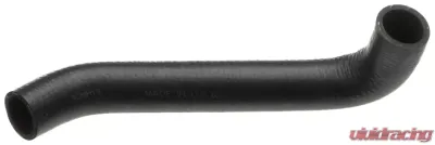 Gates Premium Molded Coolant Hose - 23422