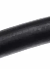 Gates Premium Molded Coolant Hose                                     - 23423 - Image 2