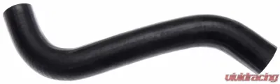 Gates Premium Molded Coolant Hose - 23423