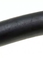 Gates Premium Molded Coolant Hose                                     - 23423 - Image 3