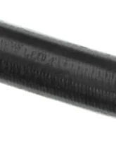 Gates Premium Molded Coolant Hose                                     - 23423 - Image 3