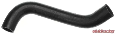 Gates Premium Molded Coolant Hose - 23423