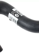 Gates Premium Modular Coolant Hose                                     - 23426 - Image 2