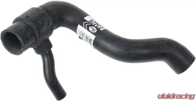 Gates Premium Modular Coolant Hose - 23426