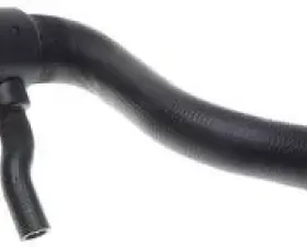 Gates Premium Modular Coolant Hose