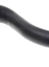 Gates Premium Modular Coolant Hose                                     - 23426 - Image 3