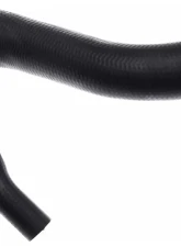 Gates Premium Modular Coolant Hose                                     - 23426 - Image 3