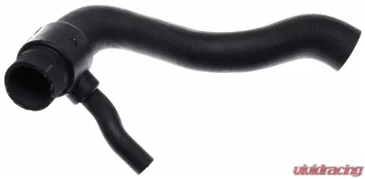 Gates Premium Modular Coolant Hose - 23426