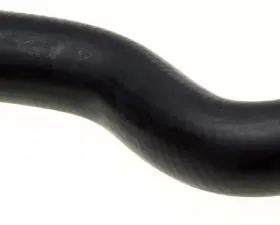 Gates Premium Molded Coolant Hose