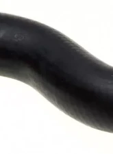 Gates Premium Molded Coolant Hose                                     - 23430 - Image 2