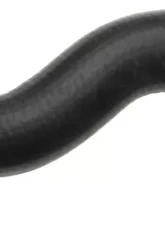 Gates Premium Molded Coolant Hose                                     - 23430 - Image 2