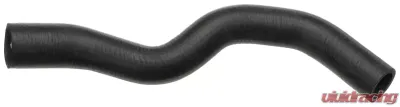 Gates Premium Molded Coolant Hose - 23430