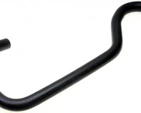 Gates Premium Molded Coolant Hose