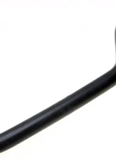 Gates Premium Molded Coolant Hose                                     - 23438 - Image 2