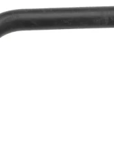 Gates Premium Molded Coolant Hose                                     - 23438 - Image 2