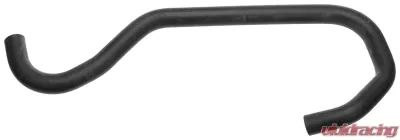 Gates Premium Molded Coolant Hose - 23438