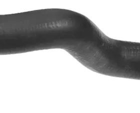 Gates Premium Modular Coolant Hose