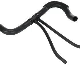 Gates Premium Modular Coolant Hose