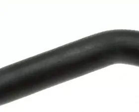 Gates Premium Molded Coolant Hose
