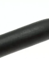 Gates Premium Molded Coolant Hose                                     - 23443 - Image 2