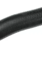 Gates Premium Molded Coolant Hose                                     - 23443 - Image 2