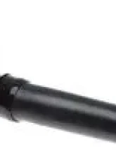 Gates Premium Modular Coolant Hose                                     - 23447 - Image 2